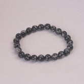 Beads Bracelets for Men & Women